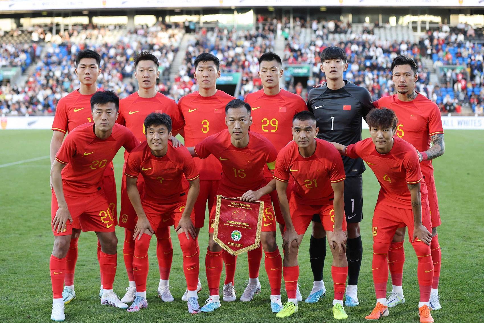 详细阅读:中国足球俱乐部(中国足球俱乐部分布图) 中国足球俱乐部(中国足球俱乐部分布图)